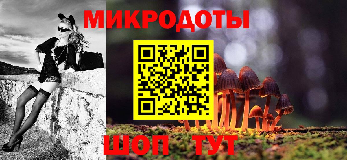 Ефремов  Псилоцибиновые грибы прущие грибы  Вход с VPN 